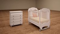 children's furniture