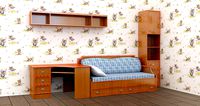 children's furniture