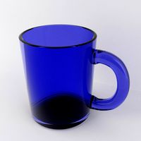 mug 6