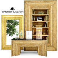 TIMOTHY OULTON SET