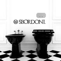 SBORDONI SET
