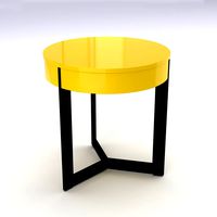 Table Lema