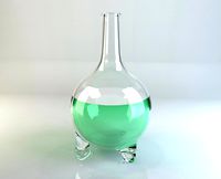 Flask