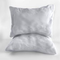 Pillows