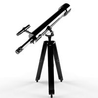 Telescope