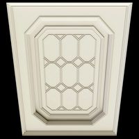 ceiling 3