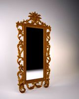 Classical Mirror
