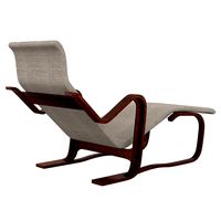 Chaise Lounge
