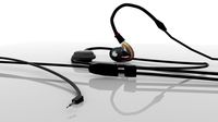 Hearing Device