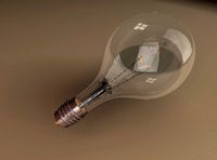 bulb