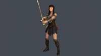 Amazone