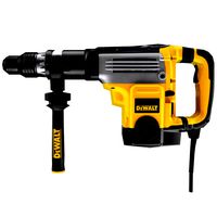 Industrial tool