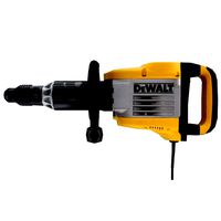 Industrial Tool