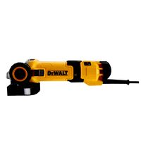 Industrial Tool