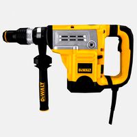 Industrial Tool