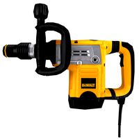 Industrial Tool