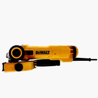 Industrial Tool