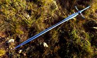 sword (42)