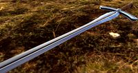 sword 41