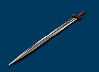 sword