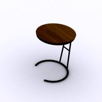 Stand
