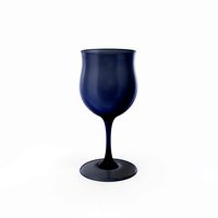 Wine Glass