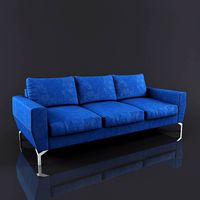 BoConcept Monaco