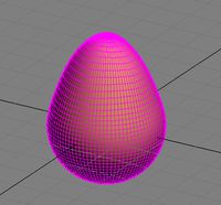 egg