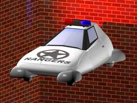 SkyCar