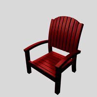 chesapeake_stacking_chair_1.obj