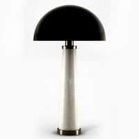 Table Lamp (Stingray)