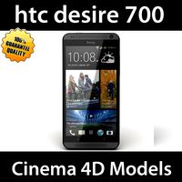 htc desire 700 dual sim