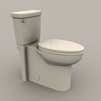 Toilet 015