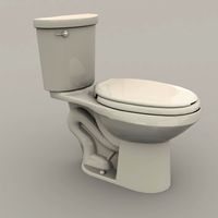 Toilet 013