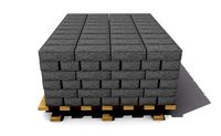 Bricks