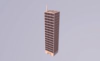 Skyscraper