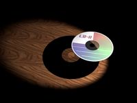 cd em