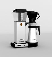 Technivorm Coffee Maker