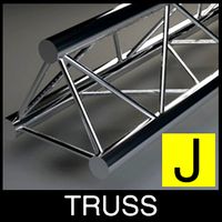 Truss, Traverse,