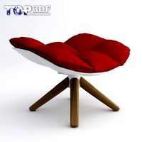 Husk Chair-3