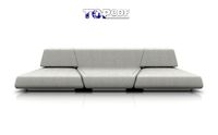 Cliff sofa