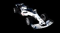 F1 2020 Alpha Tauri