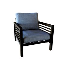 Gable Chair LTD5214-6