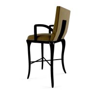 Marco Bar Stool