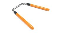Nunchaku