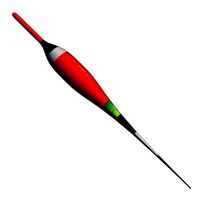 Fishing float