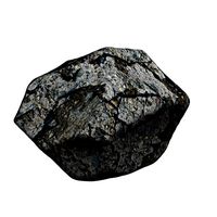 Rock