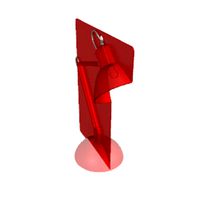 Mydeco Collection 57 LIGHTING