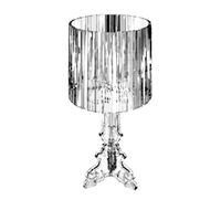 Mydeco Collection 56 LIGHTING