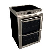 Mydeco Collection 47 ELECTRICS